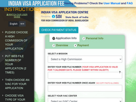 payment.ivacbd.com