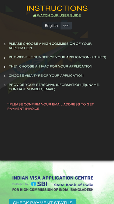 payment.ivacbd.com