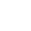 sigma-agro.com