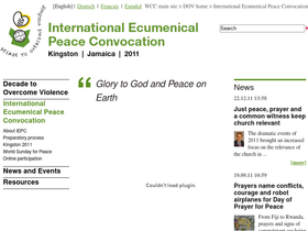 overcomingviolence.org