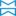 matchboxhr.com