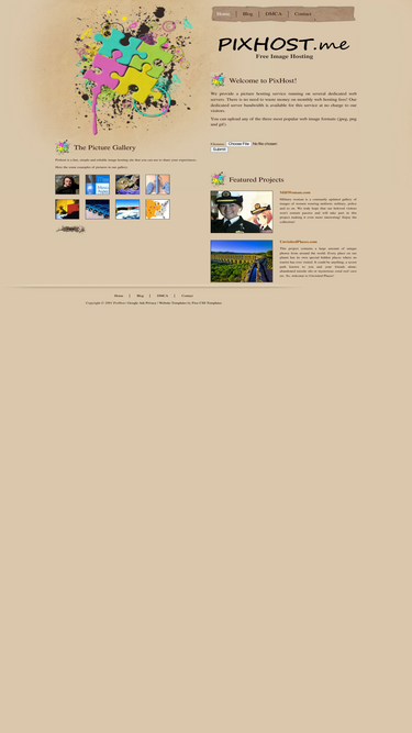 nippydrive.com Competitors - Top Sites Like nippydrive.com | Similarweb