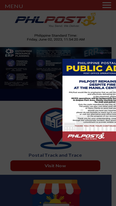 phlpost.gov.ph