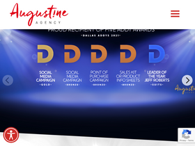 augustineagency.com
