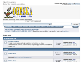 forum.uzice.net
