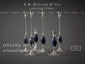 erbutler.com