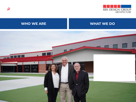 rbsdesigngroup.com