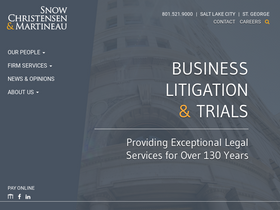 scmlaw.com