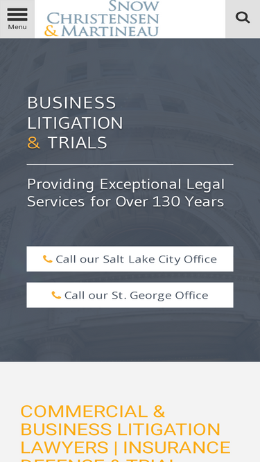 scmlaw.com