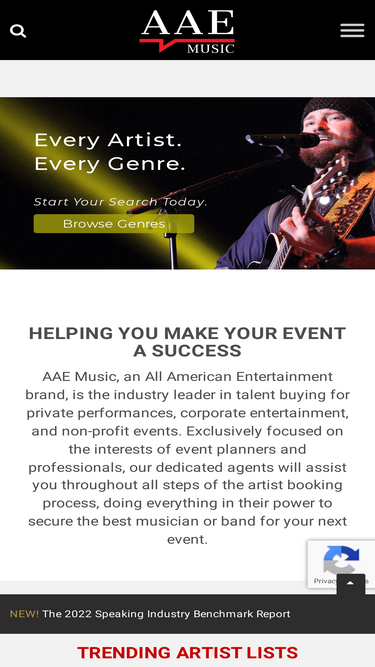 aaemusic.com