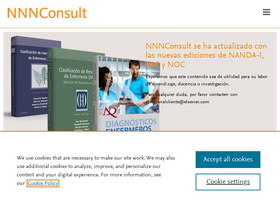 nnnconsult.com