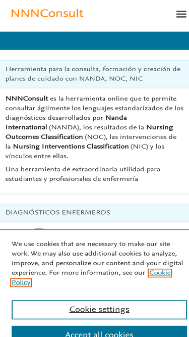 nnnconsult.com
