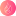 spundge.com