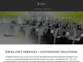 teleserv.ph