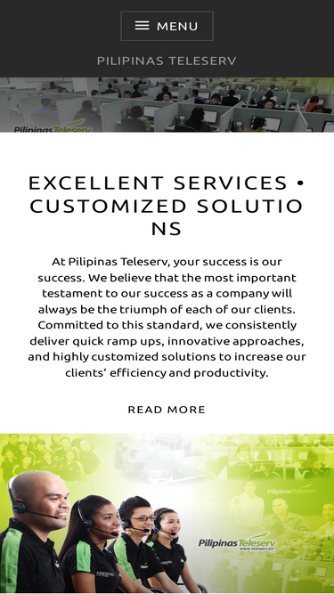 teleserv.ph
