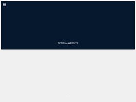 'diveevo-monastyr.ru' screenshot