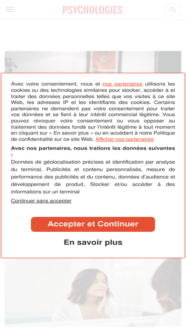 test.psychologies.com