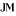 jewellerymonthly.com