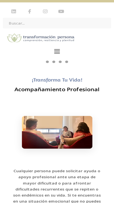 transformacionpersona.com