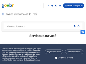 e.gov.br