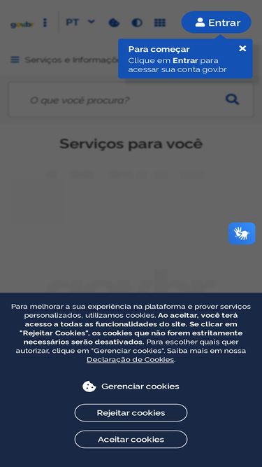 e.gov.br