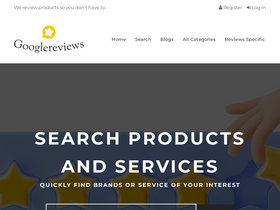 googlereviews.live