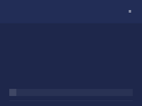 'hmb.gov.tr' screenshot