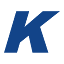 kazu-technica.co.jp