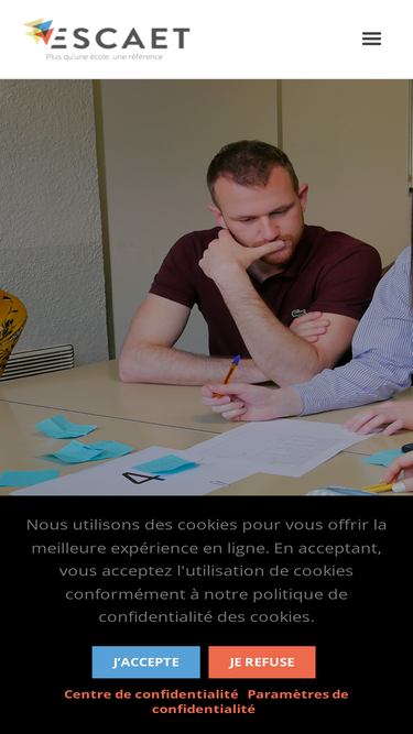 escaet.fr