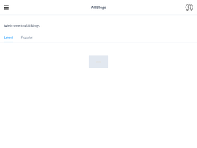 all-blogs.hellobox.co