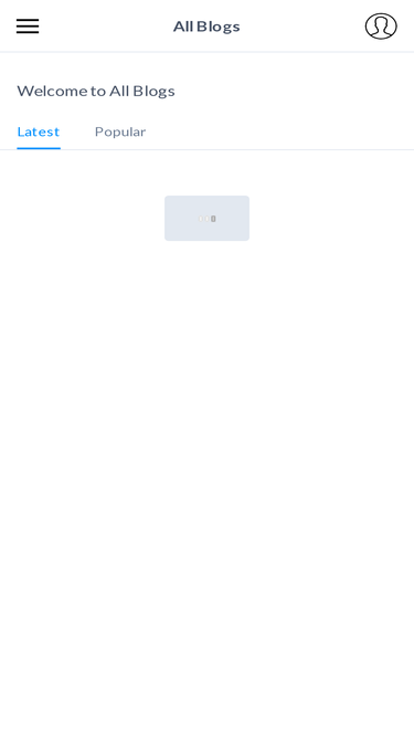 all-blogs.hellobox.co