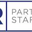 hrpartnersstaffing.com