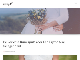 internethuwelijk.nl