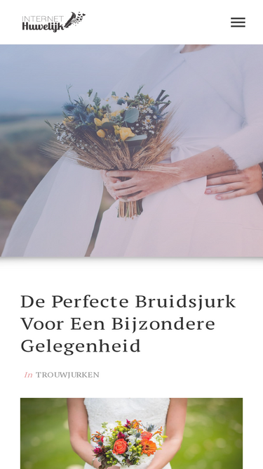 internethuwelijk.nl