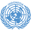 unaindonesia.org