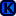 karayou.com