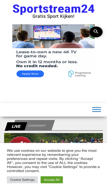 F1livegp discount