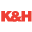 khdispatch.com