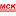 mckautomacao.com.br