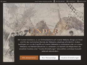 linder.it