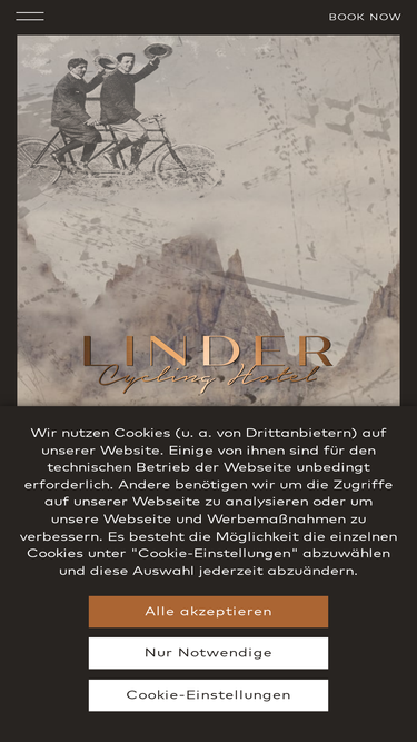 linder.it