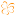bhmpics.com