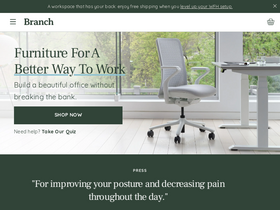 Website Logo
