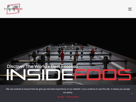 insidefoos.com