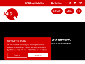 a4id.org