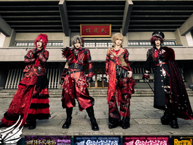 royz-web.net