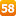 jiaoyou.58.com