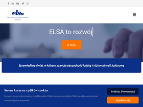 elsa.org.pl