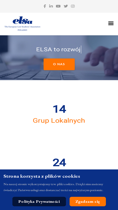 elsa.org.pl