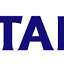 tai.inc